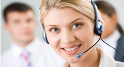 哈爾濱電線電纜